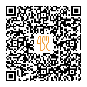 QR-code link către meniul Hufner's Susse Werkstatt Inh. Matthias Hufner