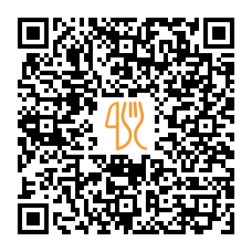 QR-code link către meniul Ital. Eis Azzurra