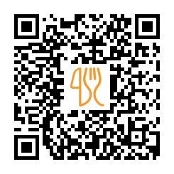 QR-code link către meniul Hesburger