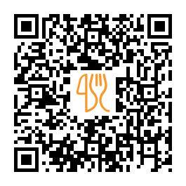 QR-code link către meniul Vue Bar