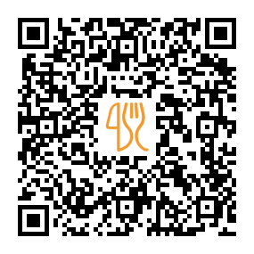 QR-code link către meniul Great Indian Khichdi By Eatfit