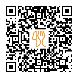 QR-code link către meniul Country Kitchen