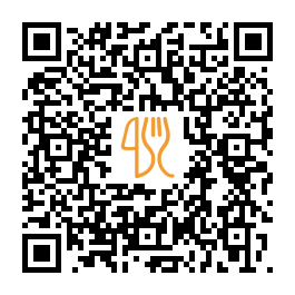 QR-code link către meniul Bistro Zur Zehnt