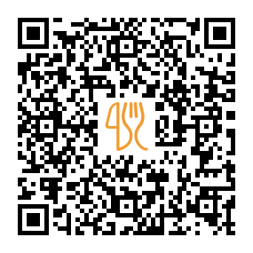 QR-code link către meniul Papa Romano's