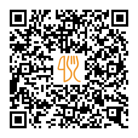 QR-code link către meniul Dorfcafe Etzelwang