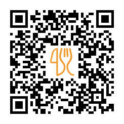 QR-code link către meniul Frytoland