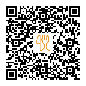 QR-code link către meniul Churrascaria Boi Na Brasa