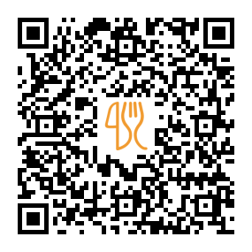 QR-code link către meniul Chapao Lanches