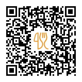 QR-code link către meniul Rhomphaia