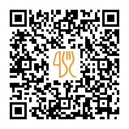 QR-code link către meniul Street Food