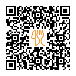 Carte QR de Pizza La Strada