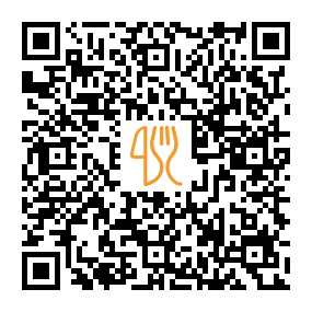 QR-code link către meniul Waldschenke Hangnach