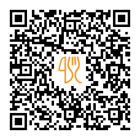 QR-code link către meniul The Chakhna Store