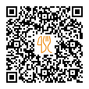 QR-code link către meniul Pizza Leggera Pavia