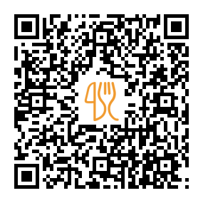 QR-code link către meniul Joe Allen Pit Bar-B-Q