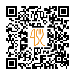 QR-code link către meniul Sagar C/s