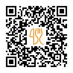 QR-code link către meniul Dinnea