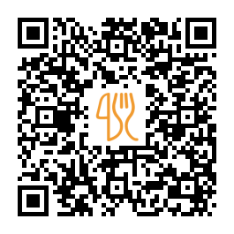 QR-code link către meniul Sri Basant Vihar