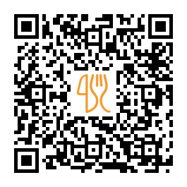 QR-code link către meniul Homies Cafe