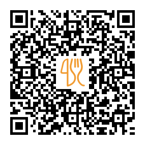 QR-code link către meniul Shikin Nasi Ayam (cawangan Telipot)