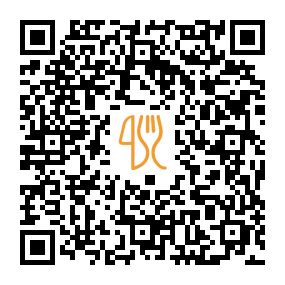 QR-code link către meniul Burger Hafis