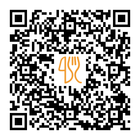 QR-code link către meniul Lanchonete Gaiolão