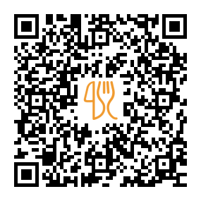 QR-code link către meniul Maktub's Catanduva Esfirras Panquecas