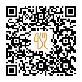 QR-code link către meniul Wan Burger