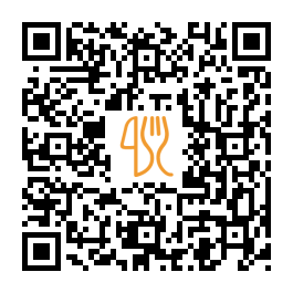 QR-code link către meniul Do Beijo