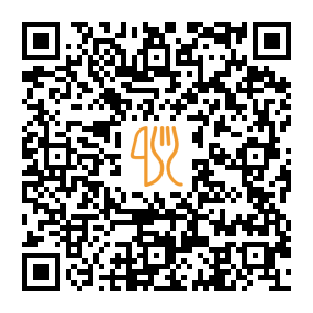 QR-code link către meniul Freitas E Buffet