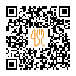 QR-code link către meniul Disk Pizza 39