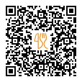 QR-code link către meniul Colek Buah Billion