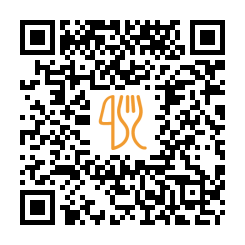 QR-code link către meniul Caixote