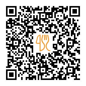 QR-code link către meniul Churrascaria Espeto De Prata