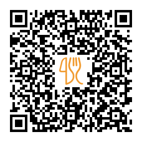 QR-code link către meniul Crown's Burger