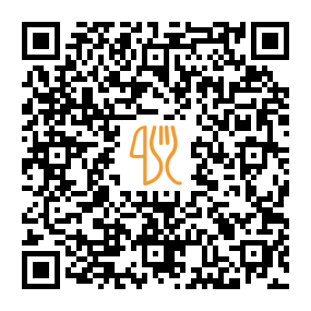 QR-code link către meniul Mee Mustafa (medan Kota)