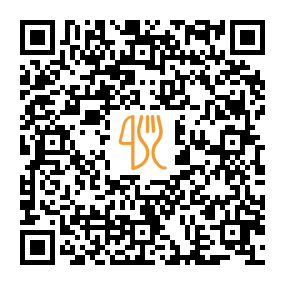 QR-code link către meniul Ilda Pastelaria