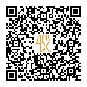 QR-code link către meniul Churrascaria Trem E Di Jeca