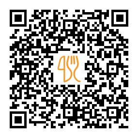 QR-code link către meniul Restoran Bunga Tanjong