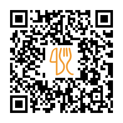 QR-code link către meniul E J Lanches