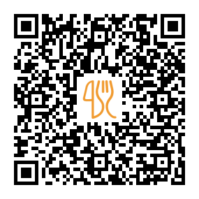 QR-code link către meniul Caminho Da RoÇa