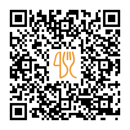 QR-code link către meniul Rfc Tambun Bungai