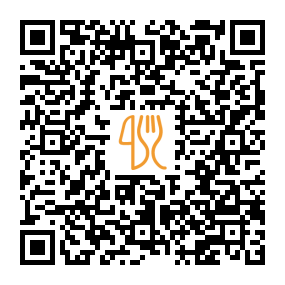 QR-code link către meniul Ais'yam Warung Seh