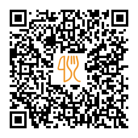 QR-code link către meniul Kfc (petronas Pasir Pekan Dt)