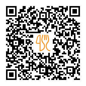 QR-code link către meniul Nasi Kukus Berempah Mr.may