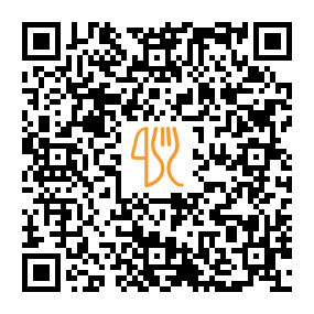 QR-code link către meniul São Francisco