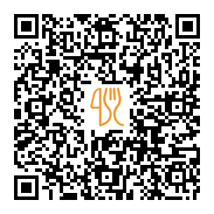 QR-code link către meniul Siam Restoran Ikan Bakar Thai Street Food