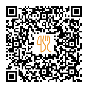 QR-code link către meniul Cantina Dinapoli