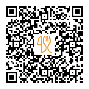 QR-code link către meniul Medan Selera Buluh Kubu