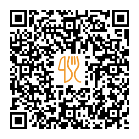 QR-code link către meniul Y Heladería Diquis